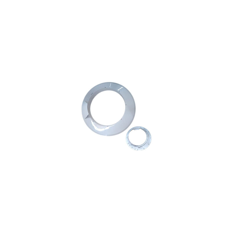 foto del prodotto frame all aperto di as0016614 brandt