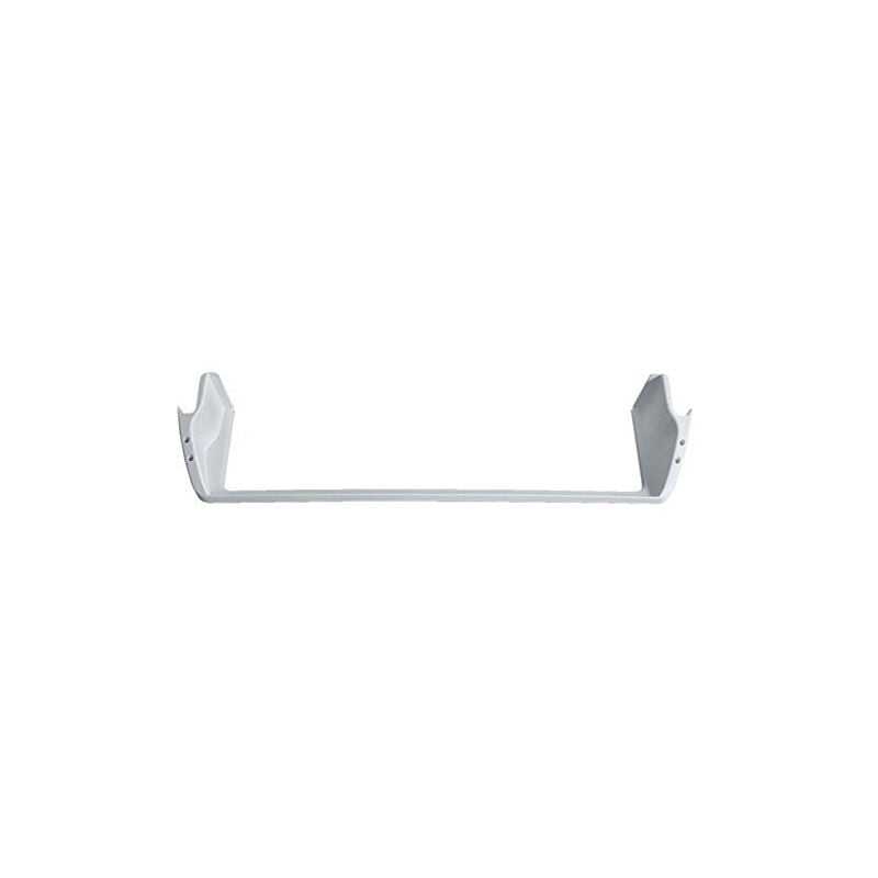foto del prodotto frame balconcino balconcino 74228888 liebherr