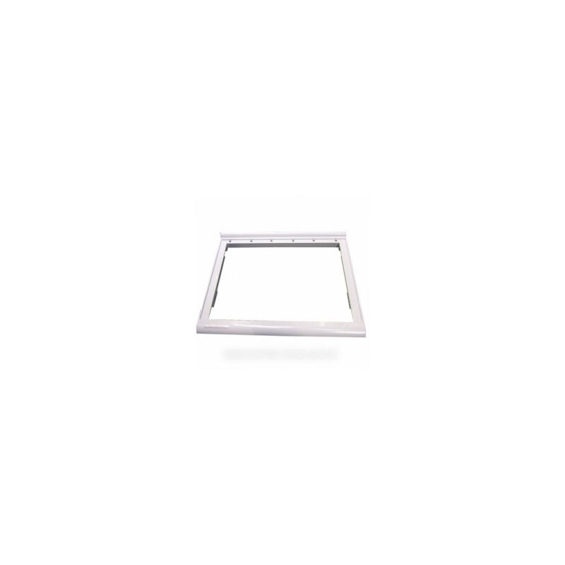 foto del prodotto frame di argilla inferiore per frigorifero, congelatore whirlpool 481241828359