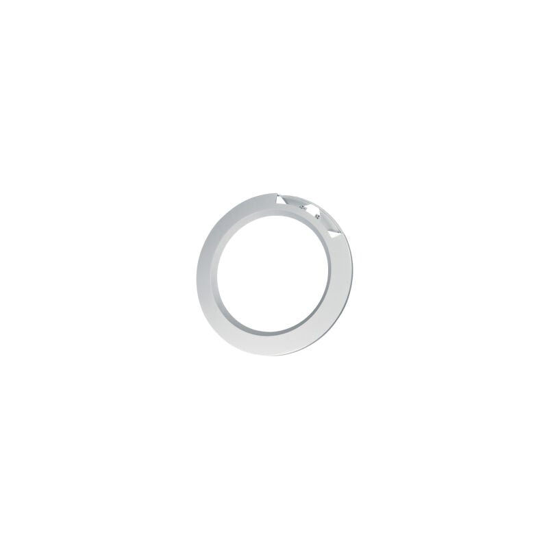 foto del prodotto frame di obl originale 18006699 bosch