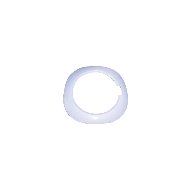 foto del prodotto frame di scarabeo per portole per la lavatrice indipendente c00035765