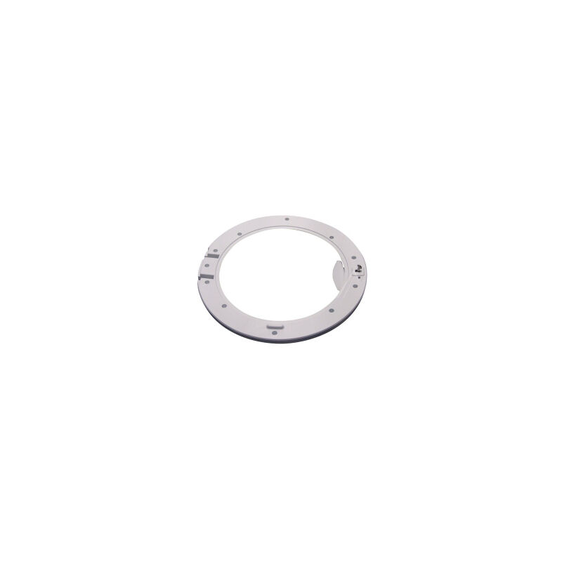 foto del prodotto frame interno della finestra per la lavatrice beko 2821140100
