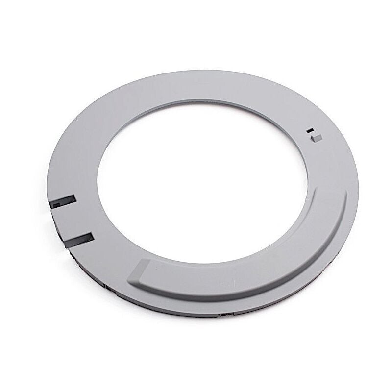 foto del prodotto frame interno di bosch washing machine 20001372