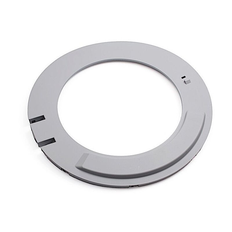 foto del prodotto frame interno di bosch washing machine 20001372