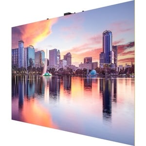 foto del prodotto frame kit completo per ledwall