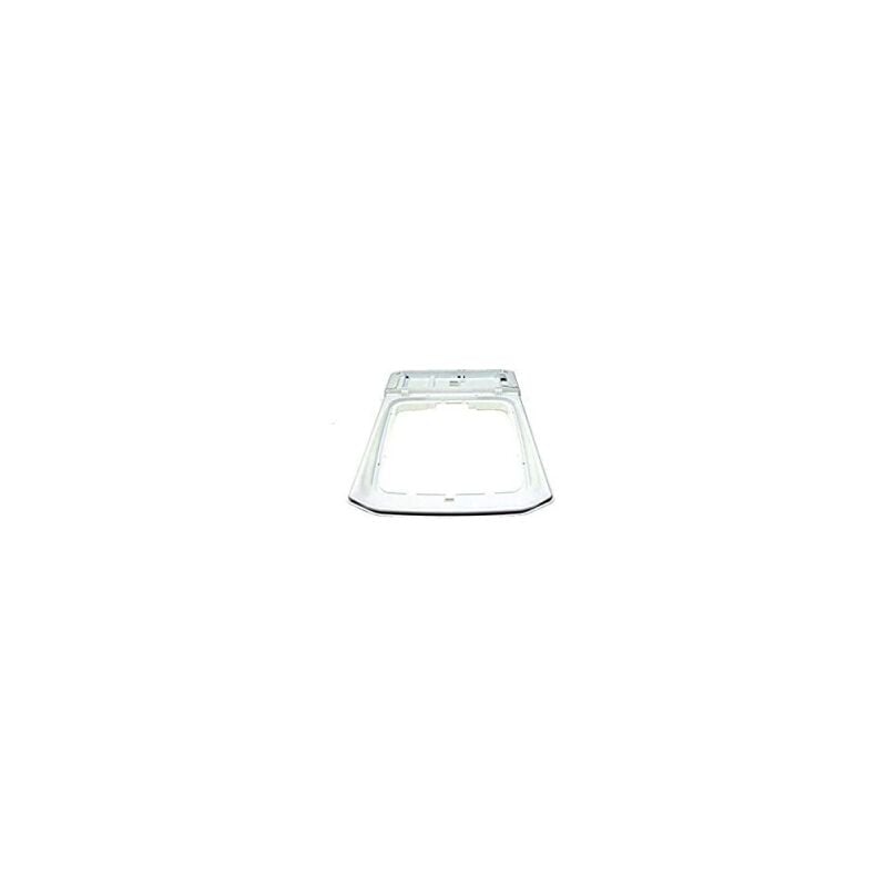 foto del prodotto frame superiore per lavatrice per caramelle 43011007