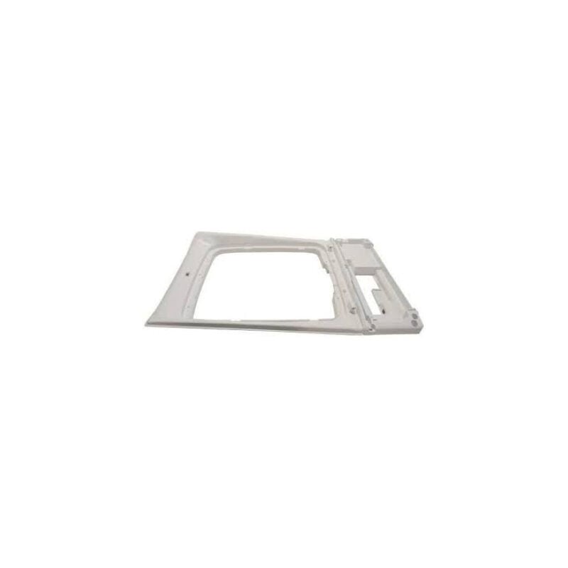 foto del prodotto frame superiore per lavatrice per caramelle 43013198
