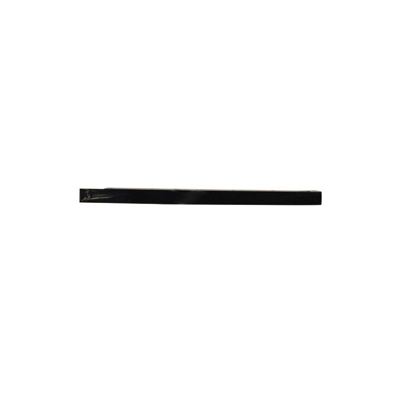 foto del prodotto framework sinistro per caramelle 91602082 condimento per lavastoviglie