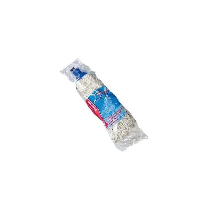 foto del prodotto frangia in cotone 220g