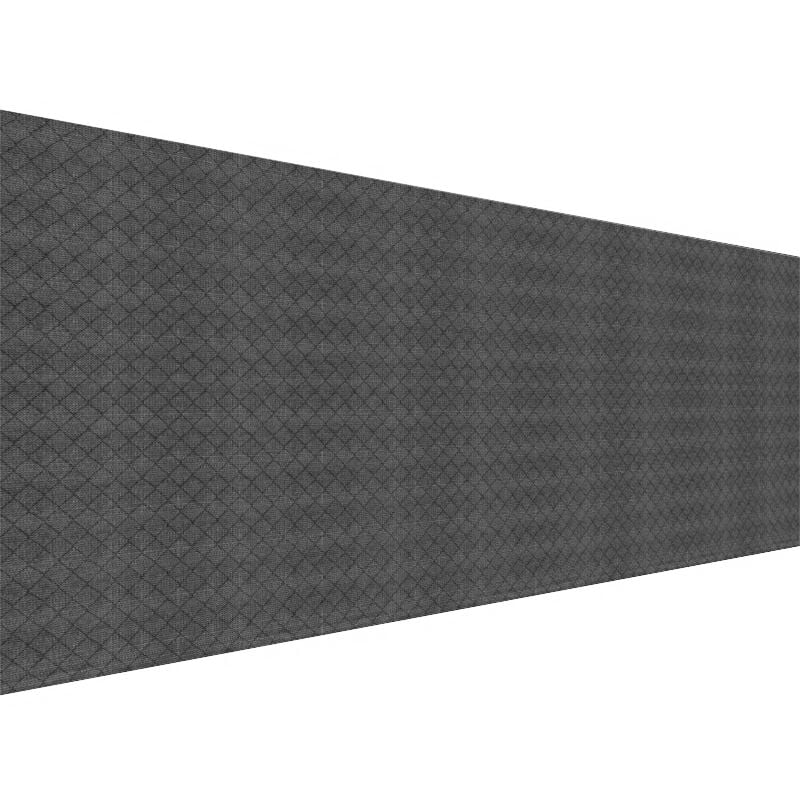 foto del prodotto frangivista grigio, 160 g m 1,50 x 50 metri