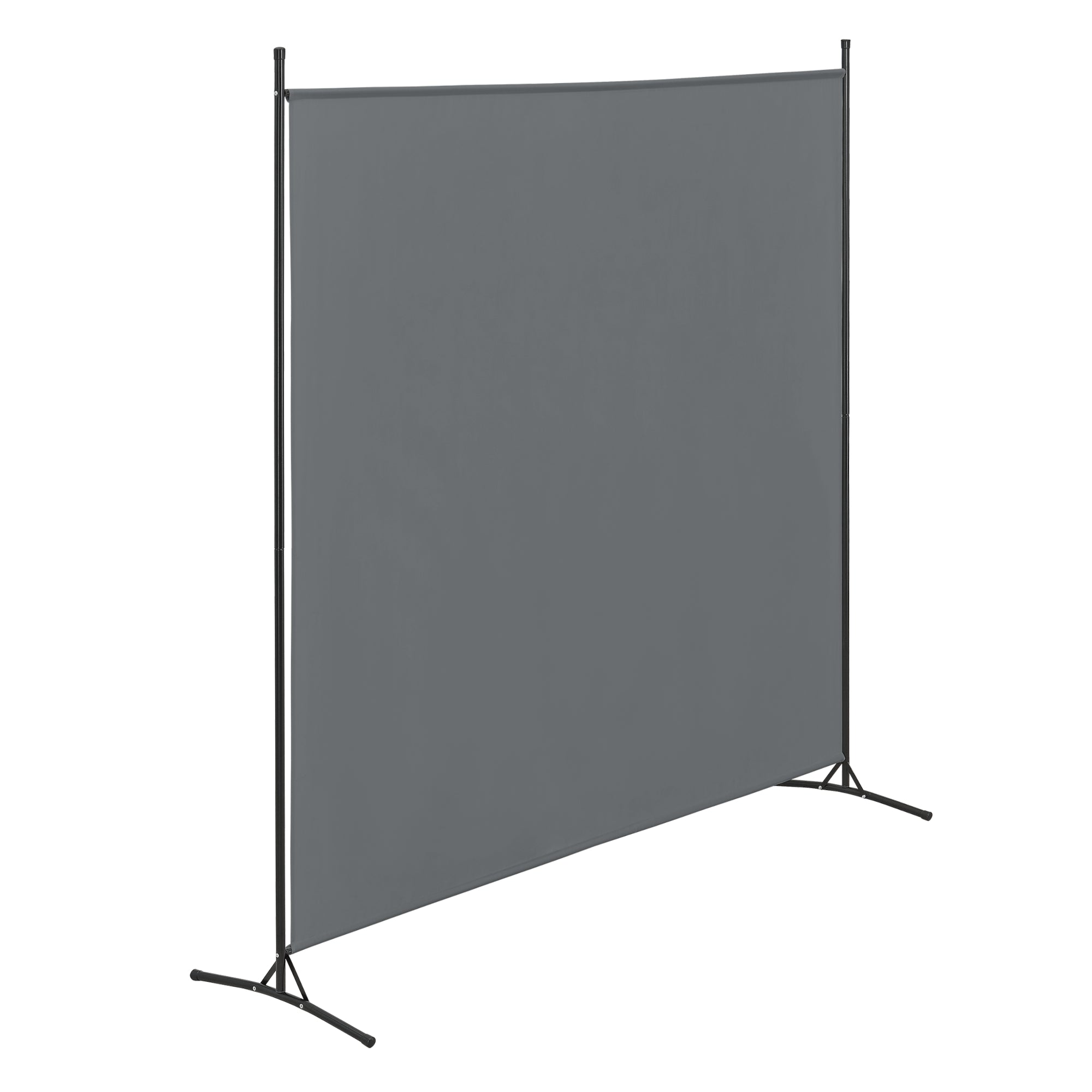 foto del prodotto frangivista tarazona 176 x 175 cm grigio scuro 03 0008052