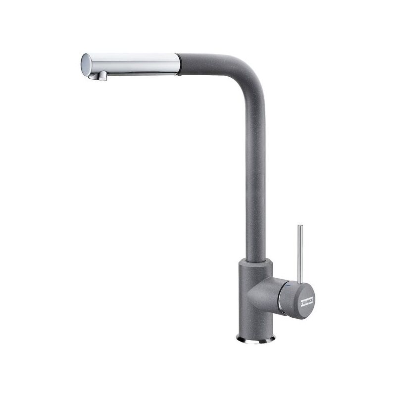 foto del prodotto franke 115.0476.824 rubinetto della cucina, multicolore