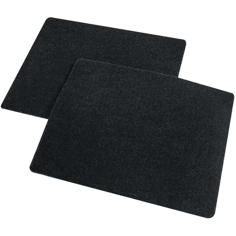 foto del prodotto franke accessori filtro antiodore uf 09, 2 pz. 112.0262.703