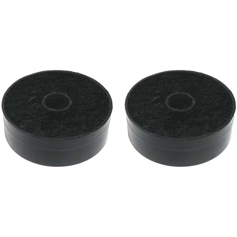 foto del prodotto franke accessori filtro antiodore uf 20, 2 pz. 112.0564.564