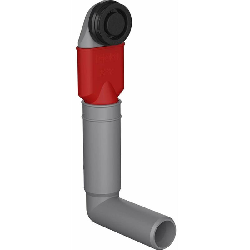 immagine 0 del prodotto franke accessori troppopieno a scomparsa rotondo colorline, nero opaco 112.0657.945