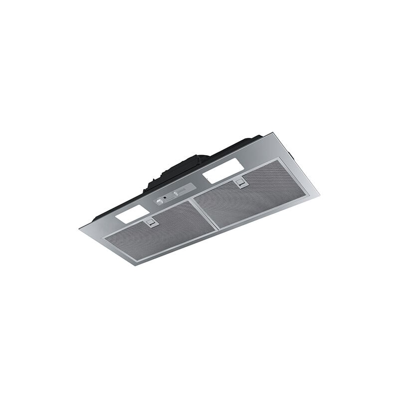 foto del prodotto franke grupo filtrante 52 70 fbi 705 xs. potenza massima di estrazione 390 m h, classe di efficienza dinamica del fluido c, classe di efficienza