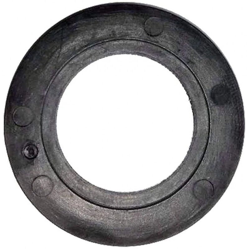 foto del prodotto franke guarnizione integrata di 48 mm di diametro per il cestello