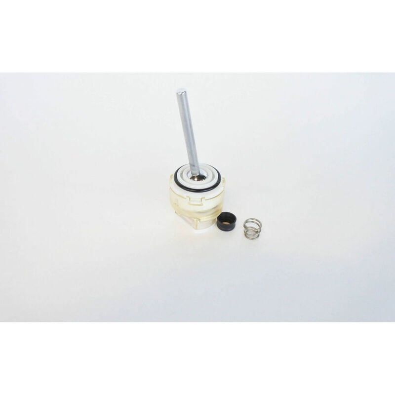 foto del prodotto franke ricambio cartuccia diam. 32mm per miscelatore 133.0074.381
