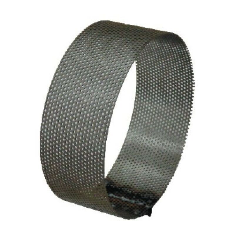 foto del prodotto frantoio da 4 mm crusher maschio