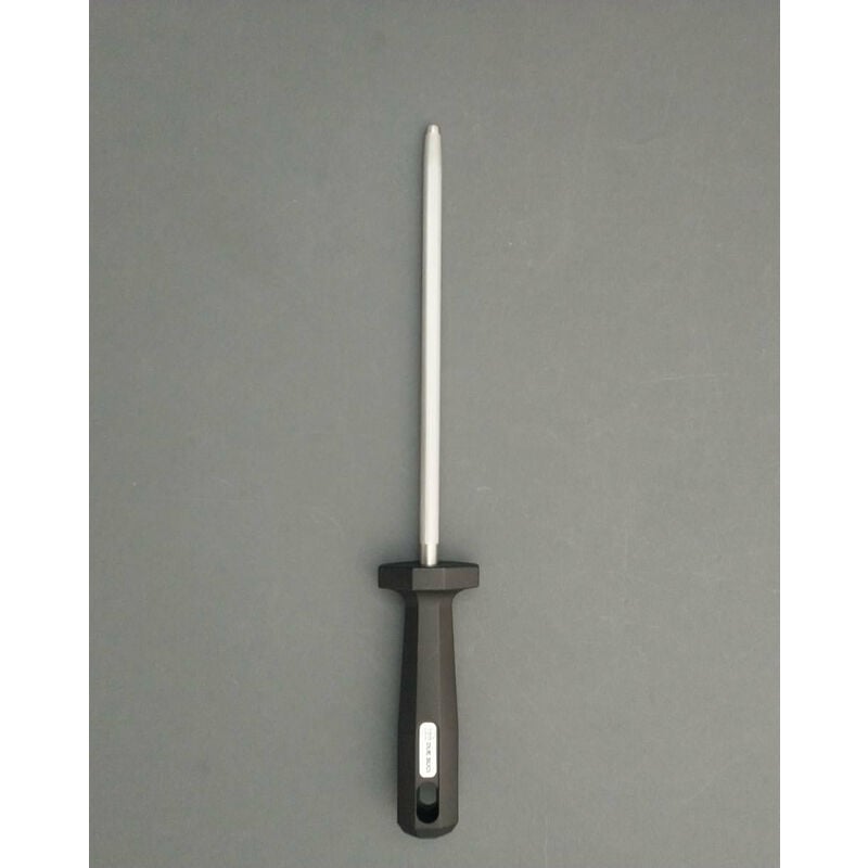 foto del prodotto fraschetti affilatoi 2 buoi carbonio art.671 cm.25