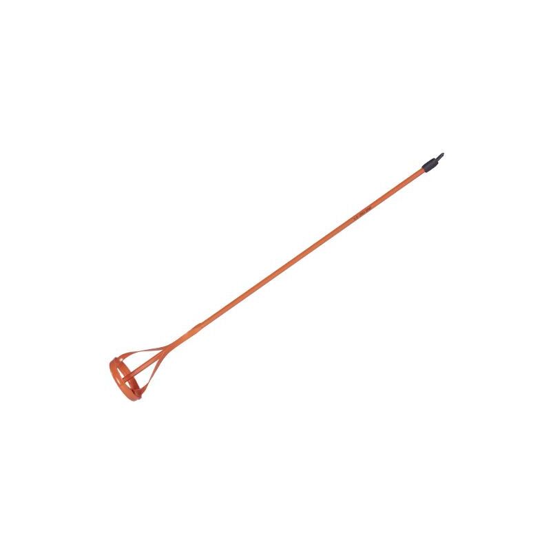 immagine 0 del prodotto fraschetti agitatori brixo a elica p malta cm.8x40