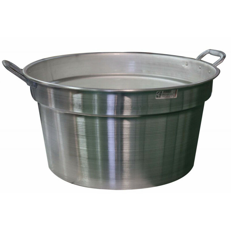 foto del prodotto fraschetti caldaie alluminio pesanti cm.44