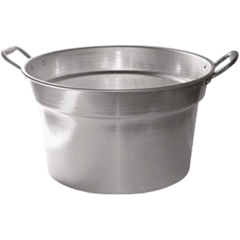 foto del prodotto fraschetti - caldaie alluminio pomodoro cm.60