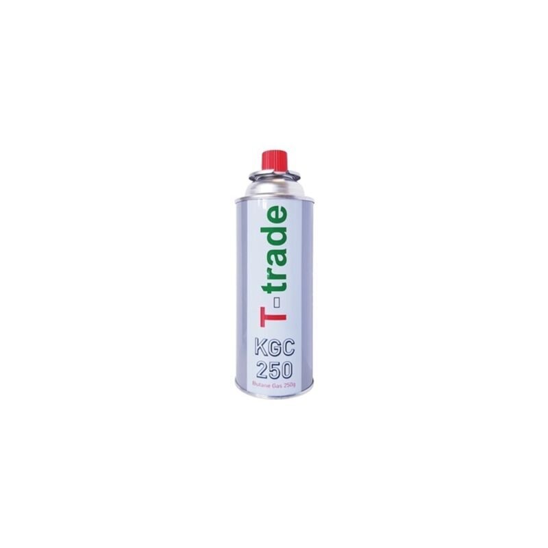immagine 0 del prodotto fraschetti cartucce bombola gas per fornelli a valigetta 220 gr fornello portatile pz.2