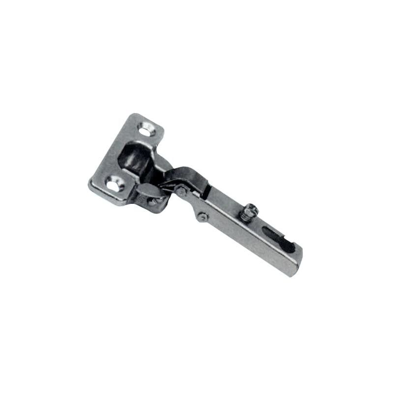 foto del prodotto fraschetti cernier.pens.d26 collo 0 ap. 95 qs15 00