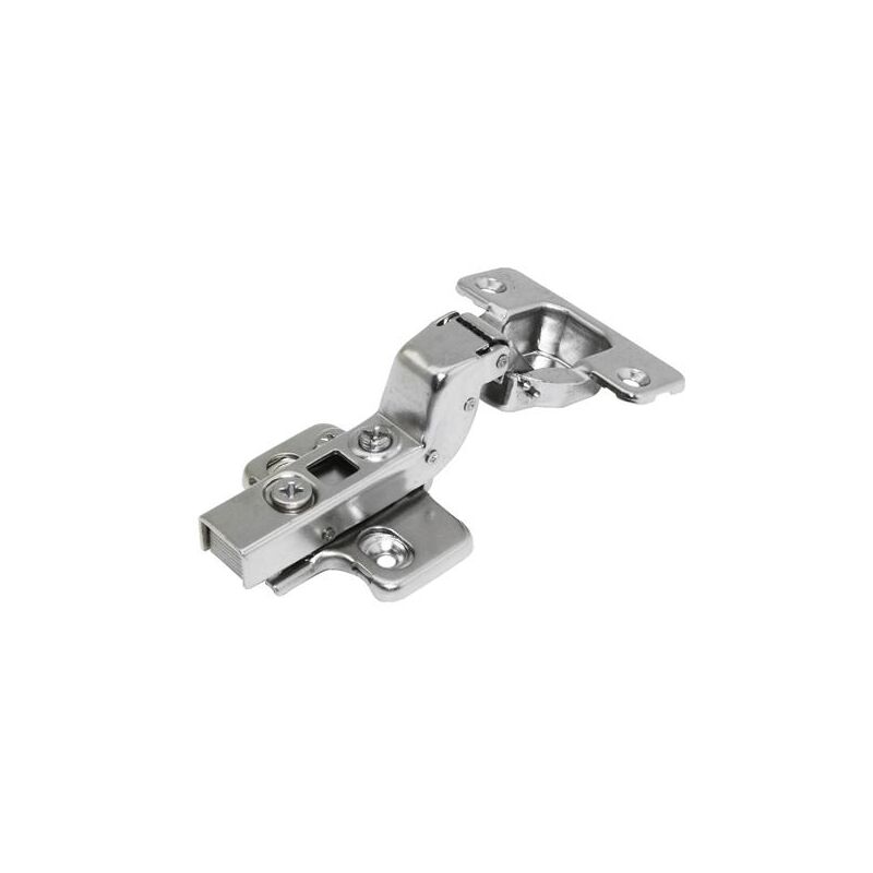 foto del prodotto fraschetti cernier.pens.d35 collo 18 ap. 95 ms15 15