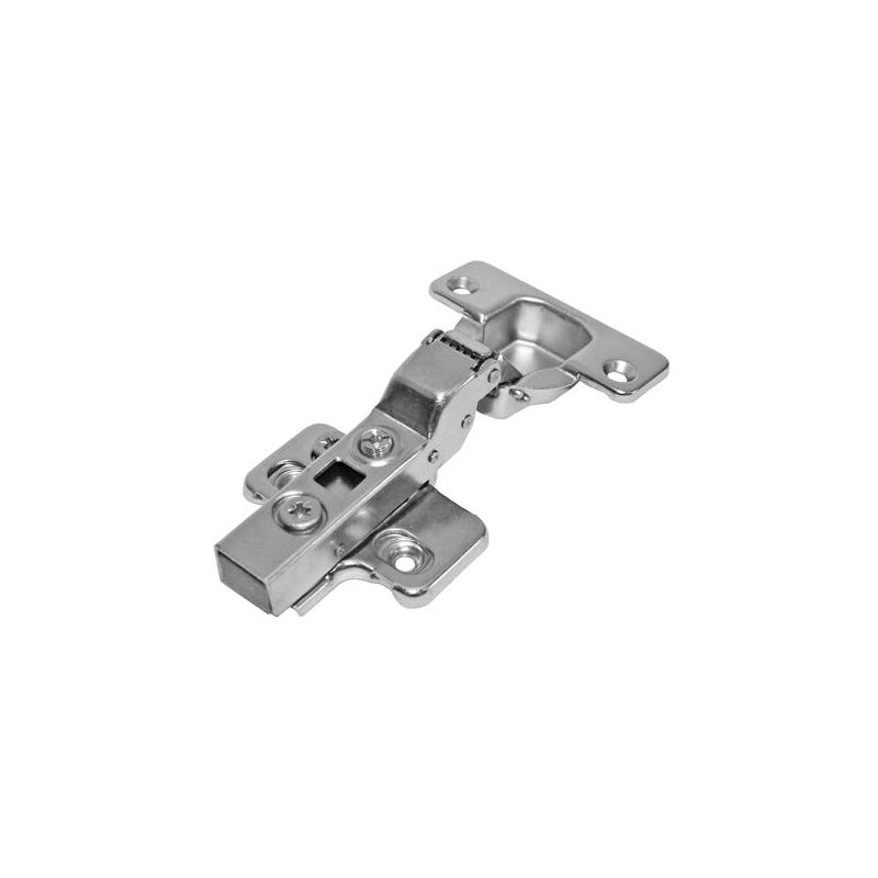 foto del prodotto fraschetti cernier.pens.d35 collo 9 ap. 95 ms15 08