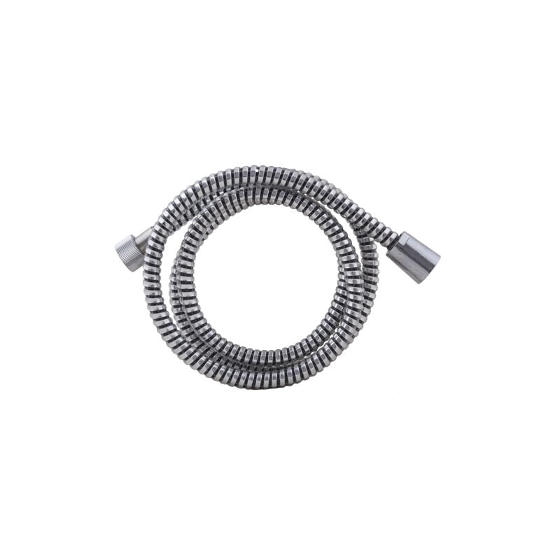 foto del prodotto fraschetti flessibili doccia brixo pvc mt.1,5