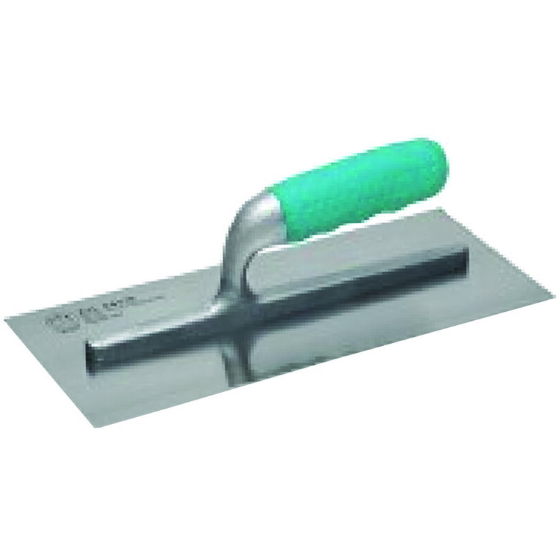 foto del prodotto fraschetti frattone acciaio art.841 cm.20x8