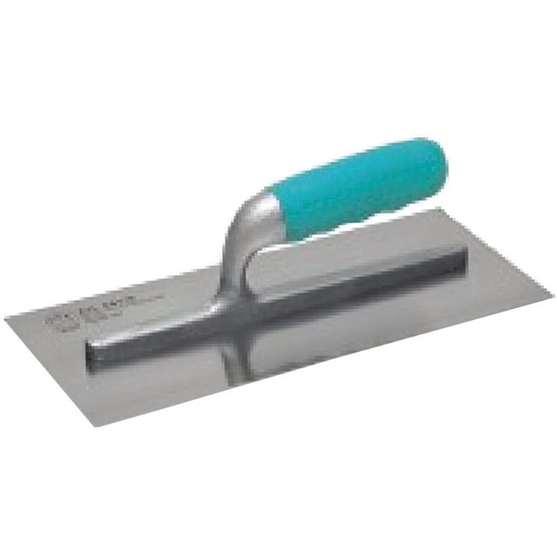 foto del prodotto fraschetti frattone acciaio art.841 cm.24x10