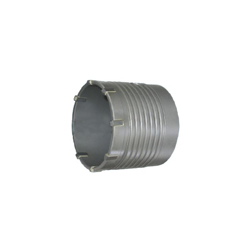 foto del prodotto fraschetti frese a corona ercole quick mm. 50