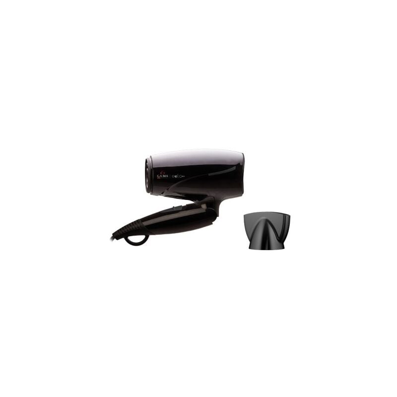 foto del prodotto fraschetti gama gh0201 eolicmini phon 1700w mini nero