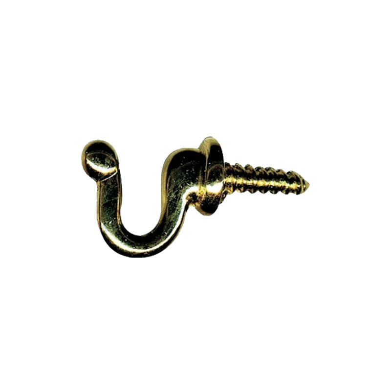 immagine 0 del prodotto fraschetti ganci a vite mm.30 cf.4pz.ott. 9391bl 4s