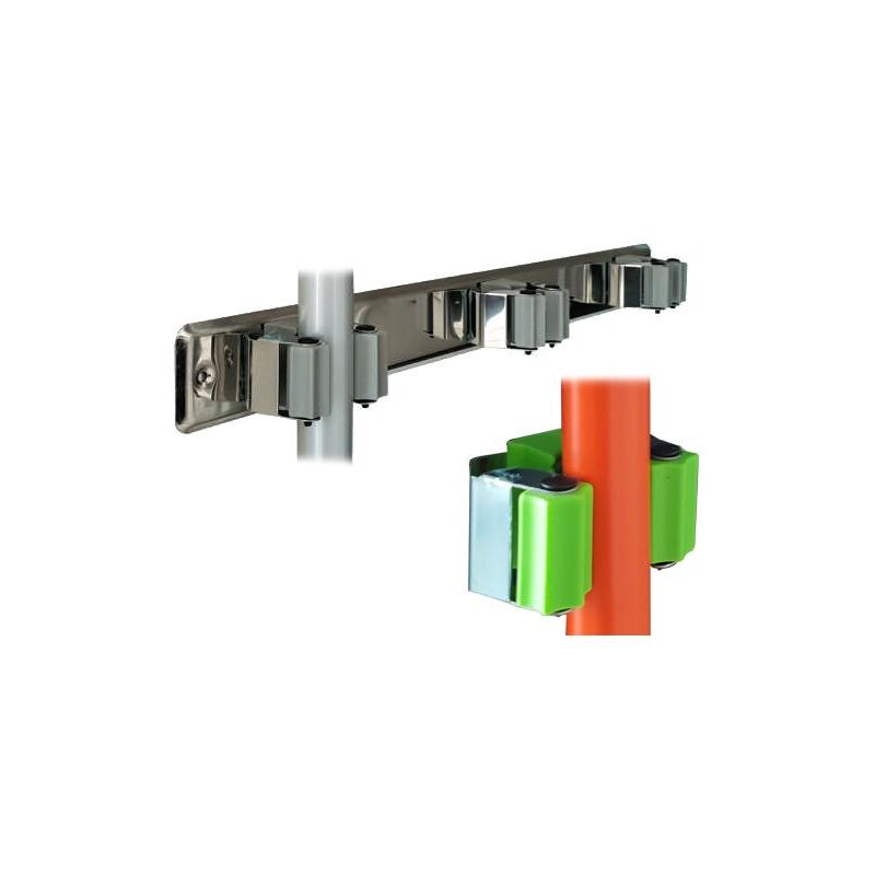 foto del prodotto fraschetti ganci portascope 1 p 00026s