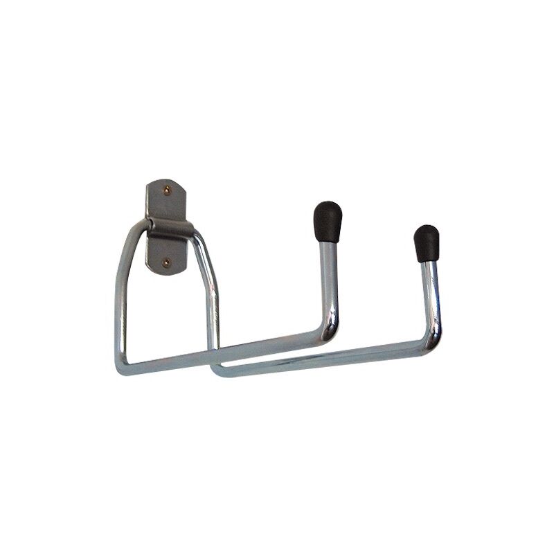 foto del prodotto fraschetti ganci staffe mensole a parete art. 305 lunghezza 28 cm