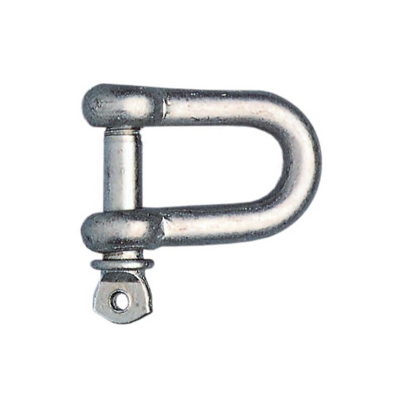 foto del prodotto fraschetti grilli diritti zincati n.10 gr.3 8