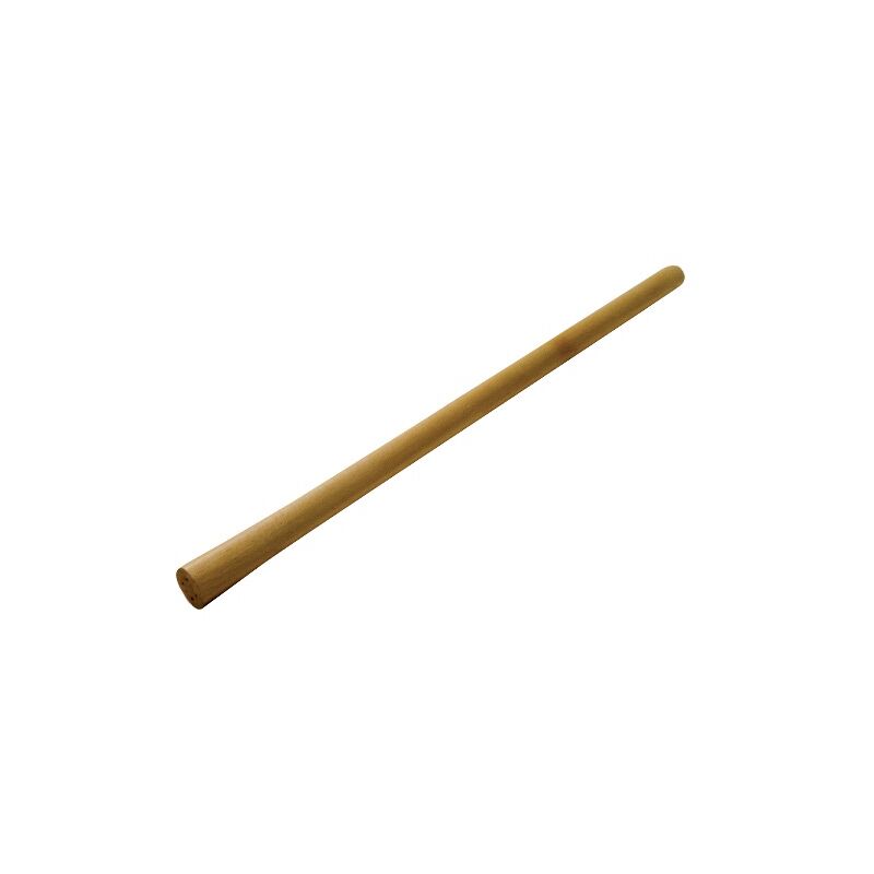 foto del prodotto fraschetti manico brixo sagomato in legno di faggio utensile accetta e mazze 85 cm 39571 