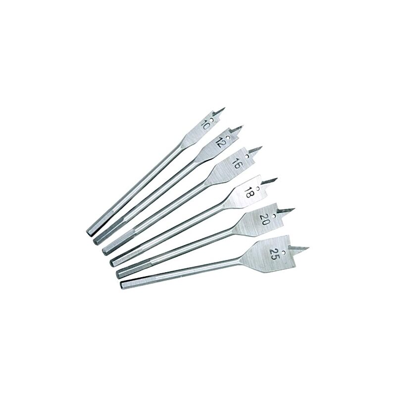 foto del prodotto fraschetti mecchie piane per legno brixo mm.10