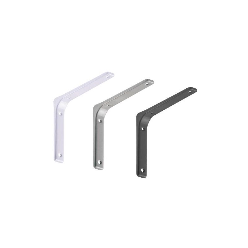 foto del prodotto fraschetti mensole brixo arredo trend mm200x150bia