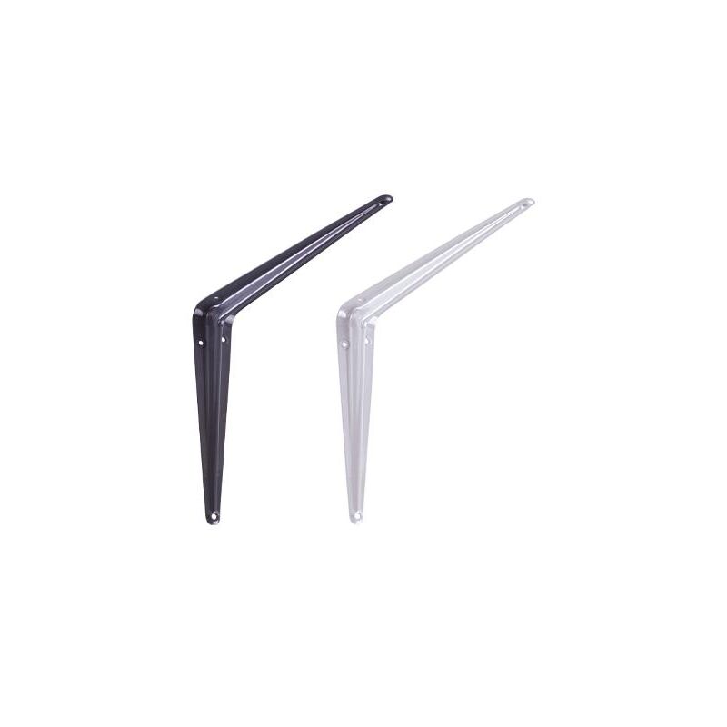 foto del prodotto fraschetti mensole brixo nervate mm.150x200 grigio