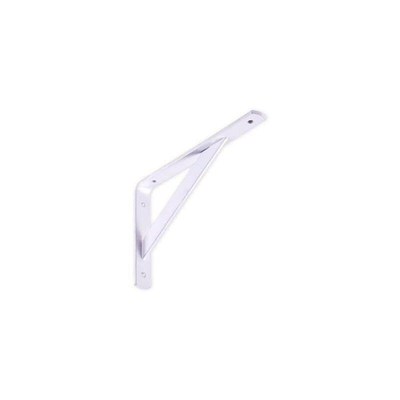 foto del prodotto fraschetti mensole brixo strong mm.300x200 bianco