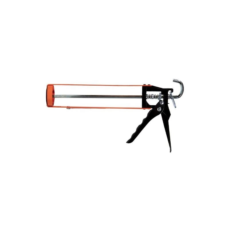foto del prodotto fraschetti pistole sil.pressofuse brixo jm 118