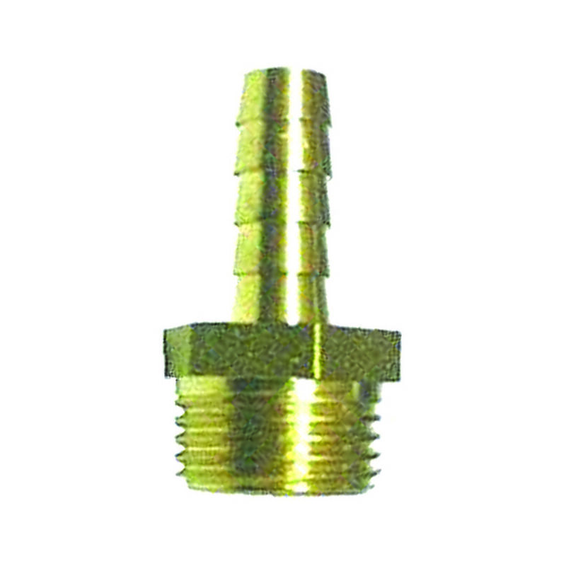 immagine 0 del prodotto fraschetti portagomma maschio 1 2 x 14 gas metano
