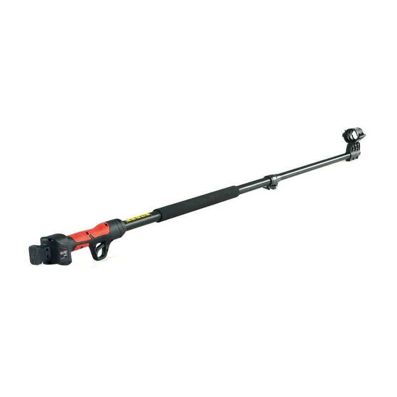 foto del prodotto fraschetti prolunga telescopica blue bird ep 22 22 compatibile con potatore cs 22 04 e forbice ps 23 25 faster