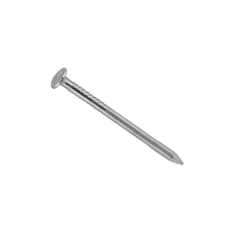 foto del prodotto fraschetti punte testa piana 15x50 gr.1000