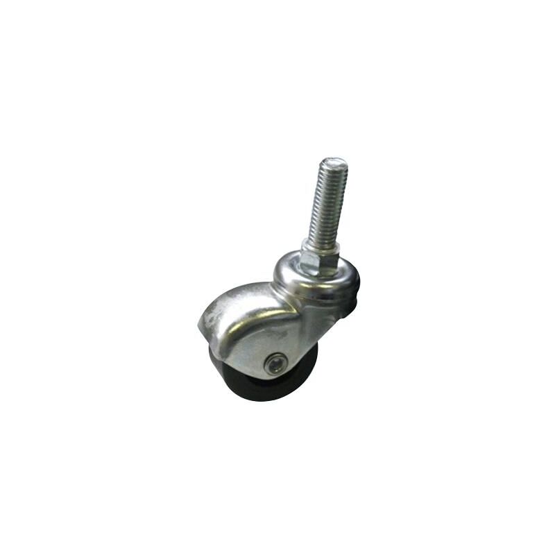 foto del prodotto fraschetti ruote cuffia rotante m10x30 d.35 a.210b